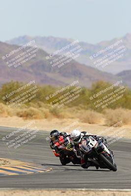 media/Mar-21-2025-CVMA Friday Practice (Fri) [[30cd4fe323]]/3-Racer 2/Session 4 (Turn 10)/